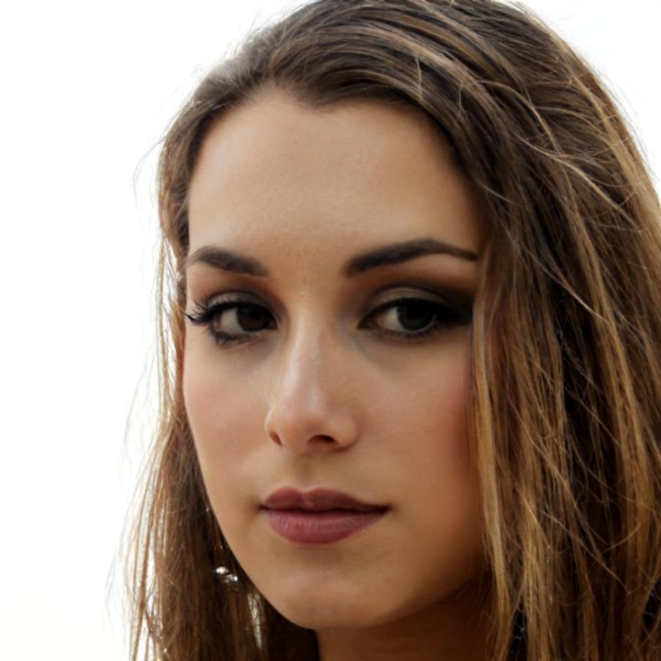 Financial advisor specializing in startup funding